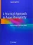 Picture of Book A Practical Approach to Asian Rhinoplasty: How to Design A Fine Nasal Shape