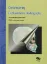 Imagem de Contemporary Cephalometric Radiography