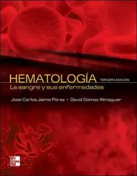 Imagem de Hematologia