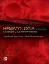 Picture of Book Hematologia