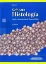 Picture of Book Sobotta Histologia