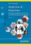 Picture of Book Medicina de Urgencias