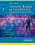 Picture of Book Anatomía Humana en Casos Clínicos: Aprendizaje Centrado en el Razonamiento Clínico