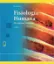 Picture of Book Fisiología Humana - Un enfoque Integrado