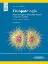 Imagem de Fisiopatología: Bases Biológicas de la Enfermedad en Adultos y Niños