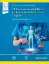 Picture of Book El Razonamiento Clínico en la era de la Medicina Digital: Informática Biomédica II