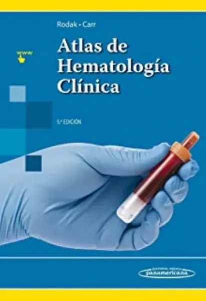 Imagem de Fundamentos de Interpretación Clínica de los Exámenes de Laboratorio