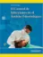 Picture of Book El Control de Infecciones en el Ámbito Odontológico