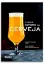 Imagem de O Guia Oxford da Cerveja