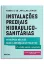 Imagem de Instalações Prediais Hidráulico-Sanitárias