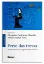 Imagem de Perto das Trevas: A Depressão em seis Perspectivas Psicanalíticas