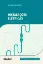 Picture of Book Instalações Elétricas: Projetos Prediais em Baixa Tensão