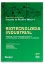 Imagem de Biotecnologia Industrial Vol. 4