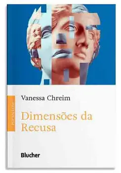 Picture of Book Dimensões da Recusa