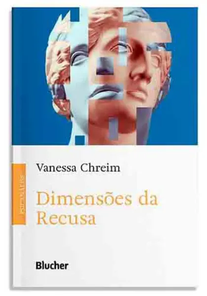 Imagem de Dimensões da Recusa