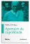 Picture of Book Aprender da Experiência
