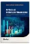Picture of Book Python e Mercado Financeiro