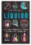 Imagem de Líquido