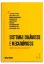 Picture of Book Sistemas Dinâmicos e Mecatrônicos Vol.1