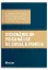 Picture of Book Dicionário de Psicanálise de Casal e Família