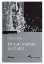 Picture of Book De um Trauma ao Outro