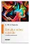 Picture of Book Estudos sobre Suicídio: Psicanálise e Saúde Mental
