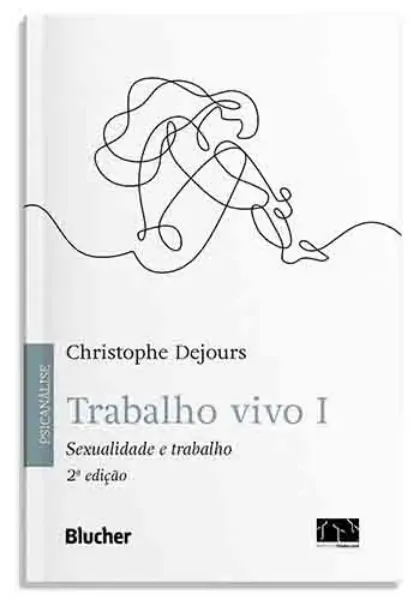Imagem de Trabalho Vivo I