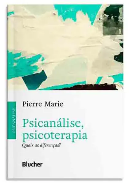 Imagem de Psicanálise, Psicoterapia