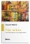 Picture of Book Vida Onírica