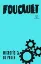 Picture of Book Microfísica do Poder
