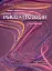 Picture of Book Psicopatologia: Uma Abordagem Integrada