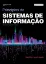 Picture of Book Princípios de Sistemas de Informação