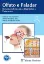Picture of Book Olfato e Paladar - Da Anatomofisiologia ao Diagnóstico e Tratamento