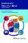Picture of Book Reabilitação Neurofuncional - Teoria e Prática