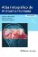 Picture of Book Atlas Fotográfico de Anatomia Humana