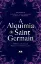 Imagem de A Alquimia de Saint Germain: Fórmulas para a Autotransformação