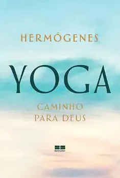 Picture of Book Yoga: Caminho para Deus