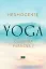 Picture of Book Yoga: Caminho para Deus
