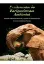 Picture of Book Fundamentos do Enriquecimento Ambiental