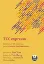 Picture of Book TCC Expressa: Técnicas de 15 Minutos para Crianças e Adolescentes