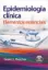 Picture of Book Epidemiologia Clínica