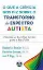 Imagem de O Que a Ciência nos Diz Sobre o Transtorno do Espectro Autista: Fazendo as Escolhas Certas para o Seu Filho