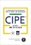 Picture of Book Cipe/Classificação Internacional Prática Enfermagem 2019/2020
