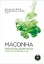 Picture of Book Maconha: Prevenção, Tratamento e Políticas Públicas