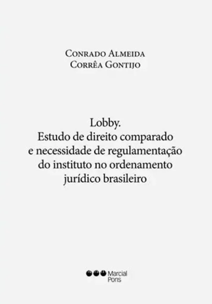 Imagem de Lobby