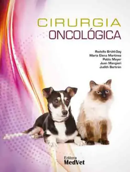 Imagem de Cirurgia Oncológica