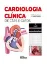 Picture of Book Cardiologia Clínica de Cães e Gatos