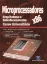 Picture of Book Microprocessadores x86: Arquitetura e Interfaceamento