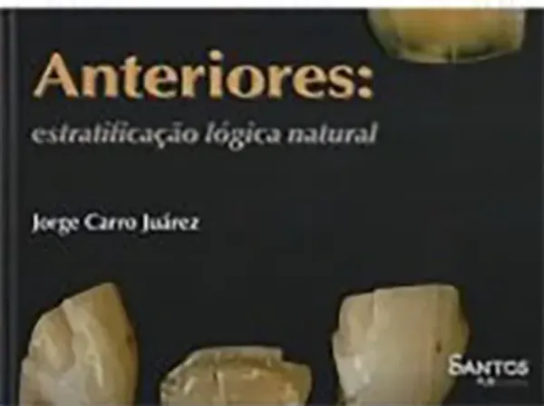 Imagem de Anteriores: Estratificação Lógica Natural