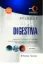 Picture of Book Atlas de Endoscopia Digestiva da SOBED